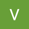 Victomz