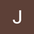 jbauv12