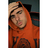 aaron