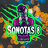 Sonotas
