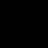 steppenwolff