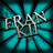FraNko