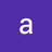 Alezz_
