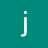 juanmelano78