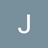 Jorgejau17