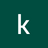 papialexkevin