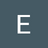 1ell0