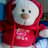 Robertuchi26