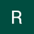Ronati10