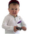 Pakogameplays