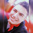 Vitiko_2203