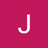 JosueCB21