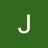 joseestrada_l