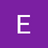 Eeeeem