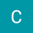 cristiantugor