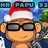 papapapo