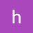 heber22