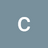 carlosgastonn36