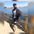 adiel_144