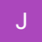 Jamianjuan