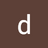 daredevildare433