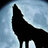 FoxyGamer