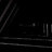 siyn090