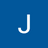 jaren