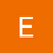 Eduezetor