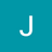 jdmx