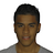jota998