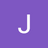 Joselitoooo888