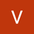 valesosa11