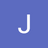 Jxan