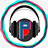 pablo02