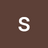 Sxmmuu
