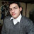 Aldonfo
