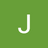 Jairl4
