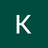 Kihot