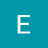 eldelbar61