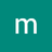 mansel